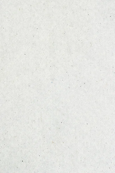Поверхностная текстура бумаги — стоковое фото