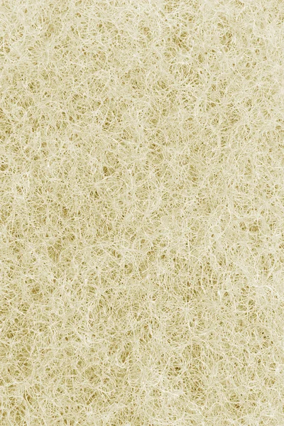 Texture des fibres fond — Photo
