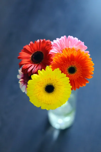 Kukkakimppu — kuvapankkivalokuva
