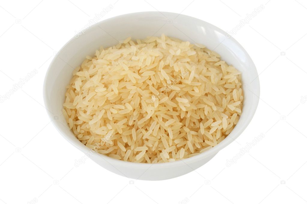 droge rijst droge rijst