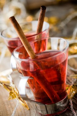 Glogg