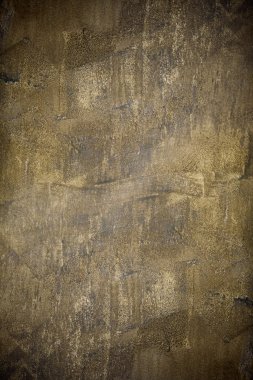 Grunge arka plan