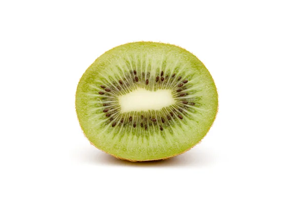 Frutos Kiwi — Fotografia de Stock