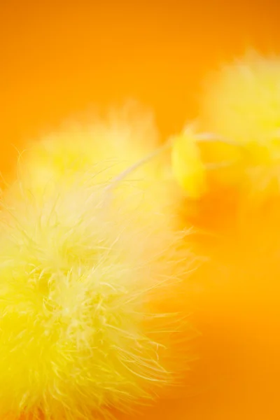 Easter abstract — Stock Photo, Image
