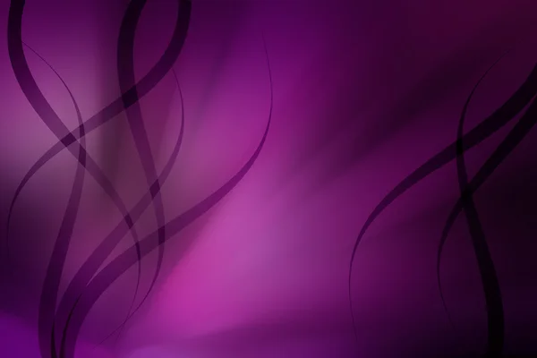 紫色の背景 — ストック写真