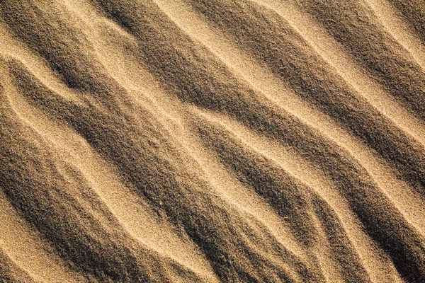 Gurun pasir — Stok Foto