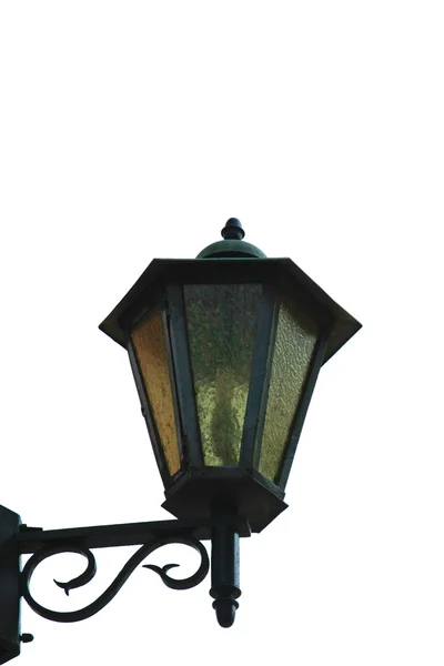 stock image Lantern