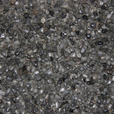 Texture stone clipart