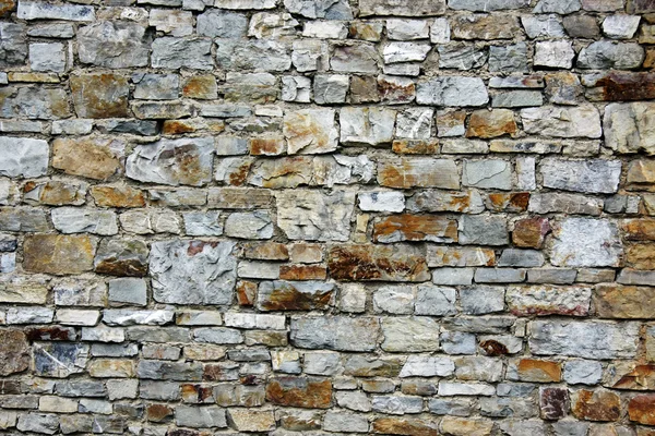 Arkaplan Duvarı — Stok fotoğraf