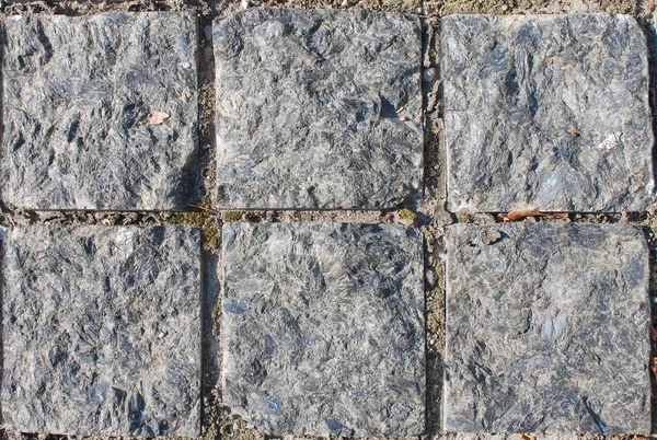Granit taş doku — Stok fotoğraf