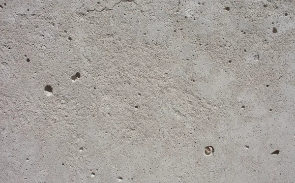 Szary mur beton, tekstura — Zdjęcie stockowe