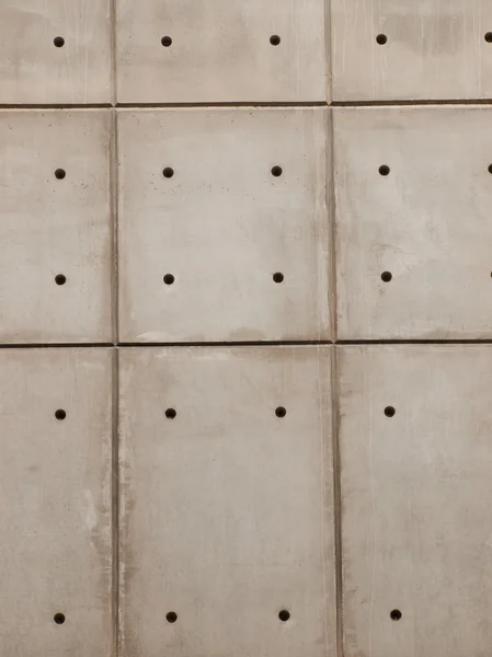 stock image Concrete wall