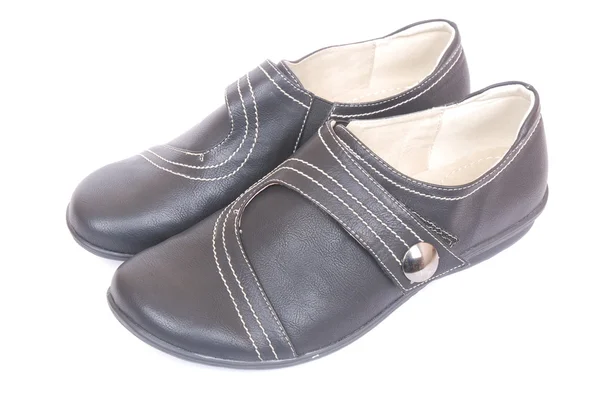 Bequeme Schuhe — Stockfoto
