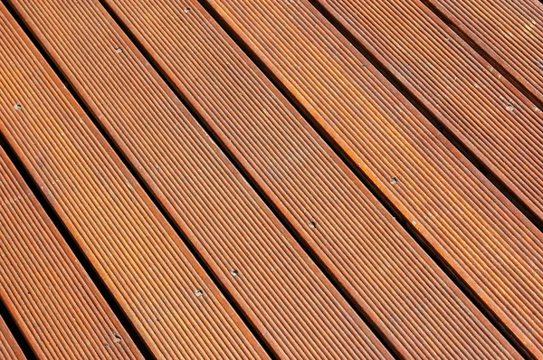 Drewniane tło podłogi — Zdjęcie stockowe