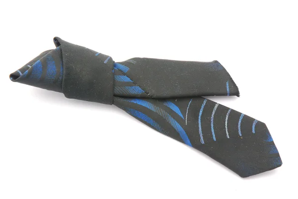 Карнавал шиї краватку — стокове фото
