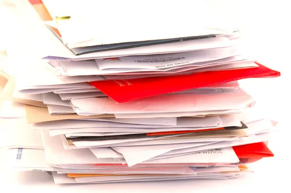 Office belgeleri - Stok İmaj