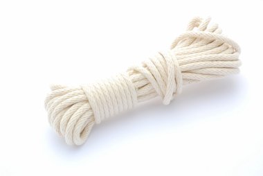 Sash cord clipart