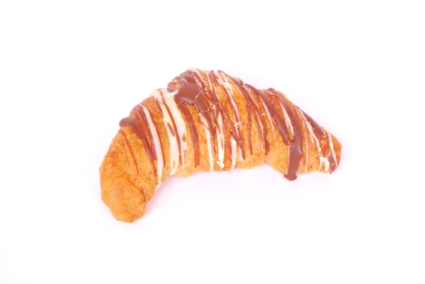 French Croissant — Stock Photo, Image