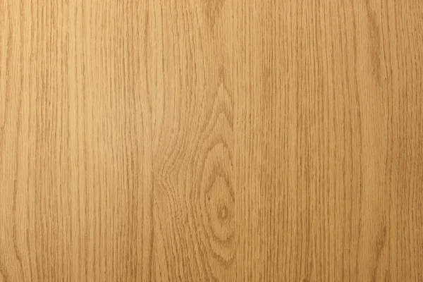 Material oak — Stock Photo, Image