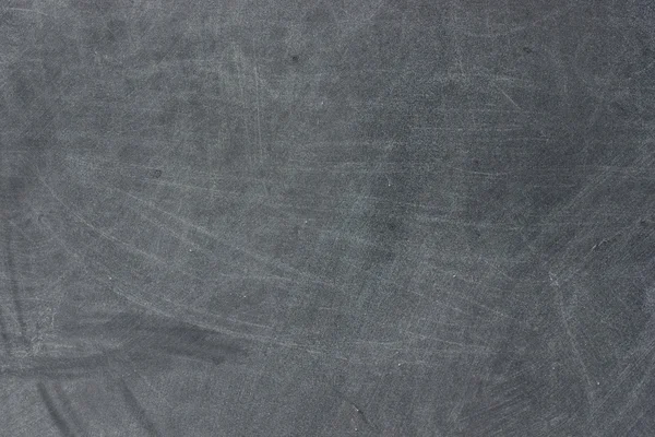 Blackboard ізольовані — стокове фото