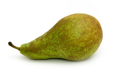 Conference pear