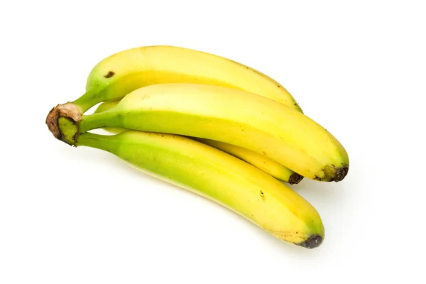 stock image Banana