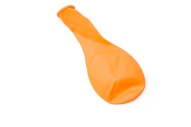 boş ballon