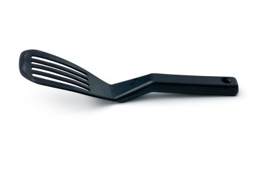 mutfak spatula