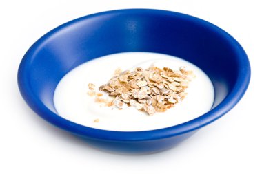 müsli