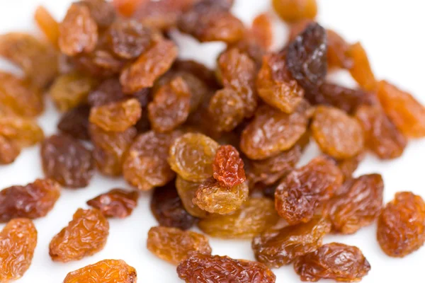 stock image Sultanas