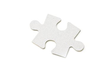 puzzle parçaları