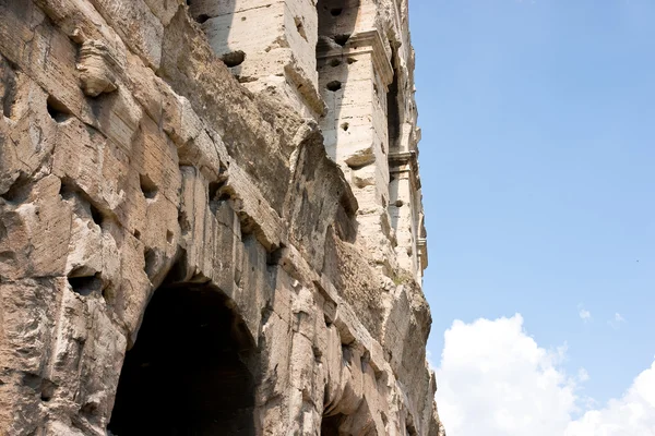 stock image The Colosseum