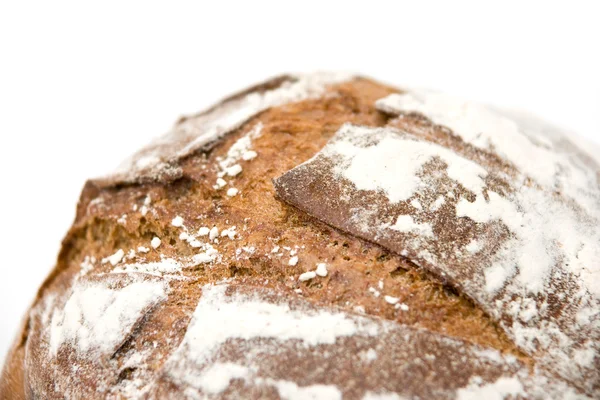 stock image Loaf isolated