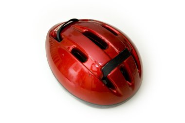 döngüsü kask