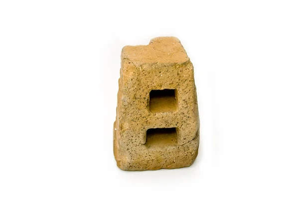 Abstract brick — Stock Photo, Image