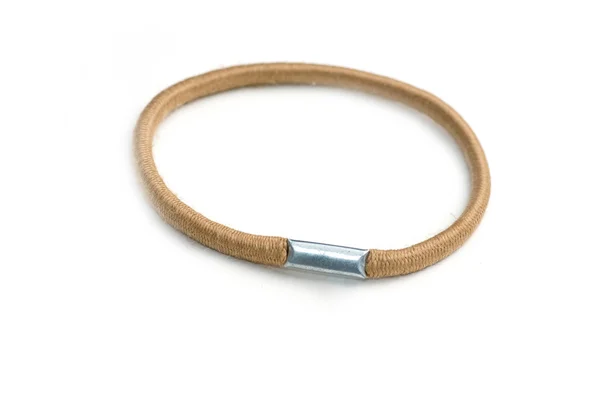 Hairband isolated — Stock Photo, Image