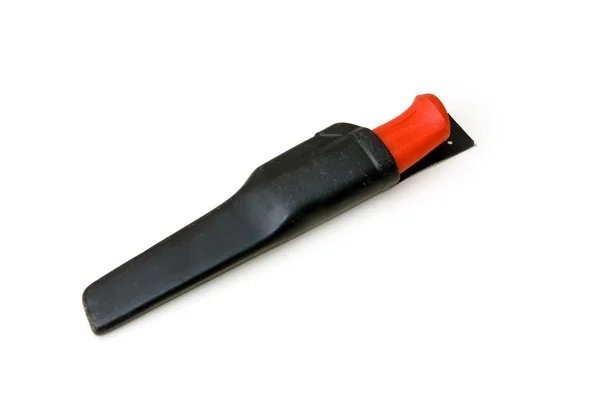 Working knife — Stock Photo, Image