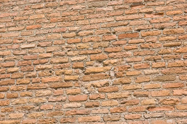 Old brickwall background — Stock Photo, Image