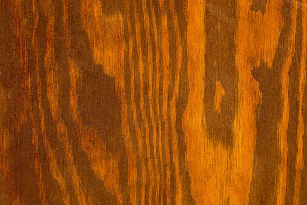 Дерев'яний фон — стокове фото