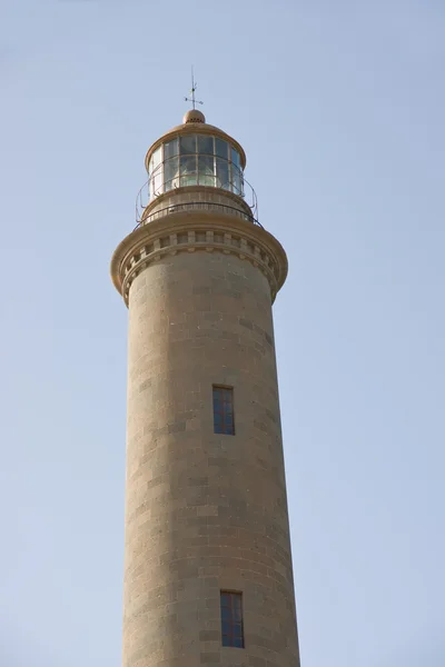 stock image Lighthouse