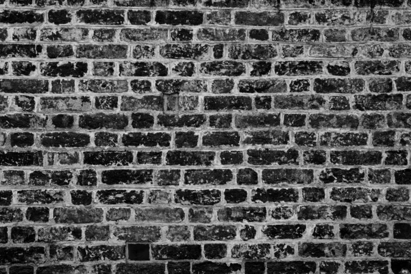 stock image Brick wall