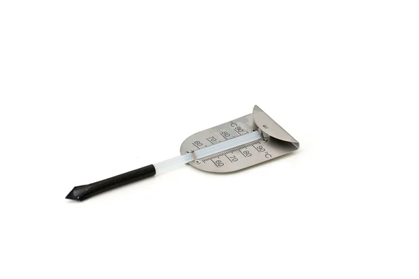 stock image Kitchen thermometer
