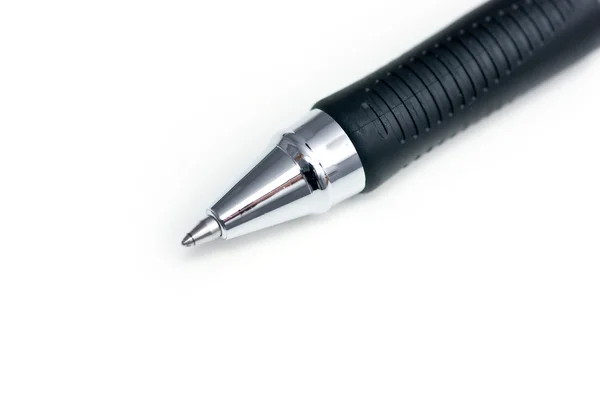 ปากกาแยก — ภาพถ่ายสต็อก