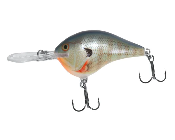 stock image Fishing Lure