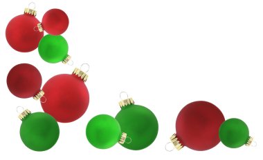 christmas dekorasyon