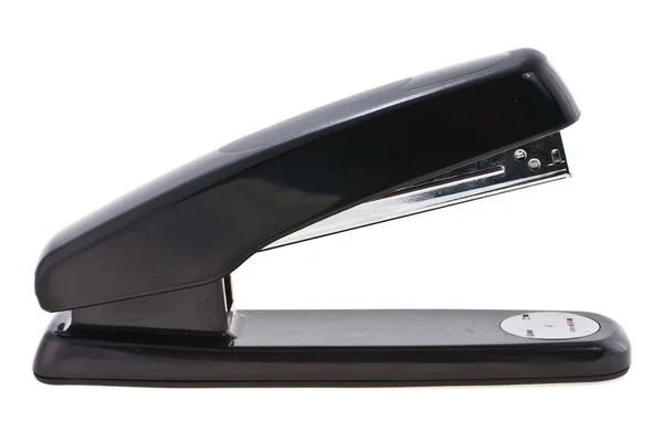 stock image Stapler