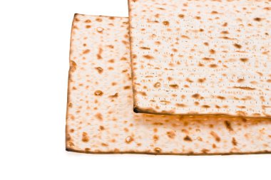 Matzot clipart