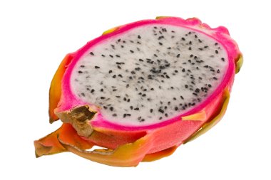 Pitahaya