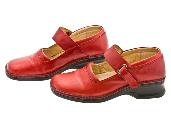 Loafers — Stock Photo, Image