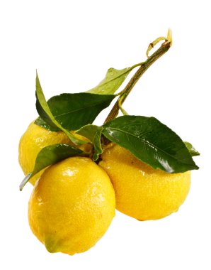 limon